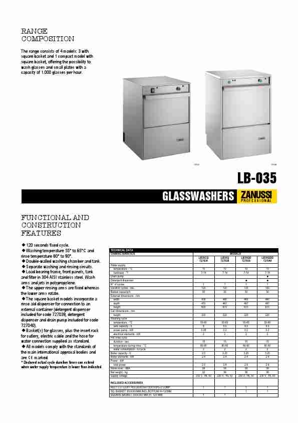 Zanussi Dishwasher 727034-page_pdf